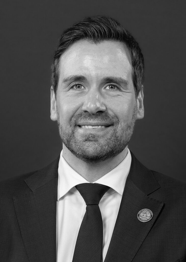Josh Turek